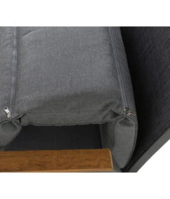 Siena Garden Stapelstuhl Savona Move -Gartenmöbel 6982953 WE DE 004 GautzschSesselSavona