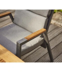 Siena Garden Stapelstuhl Savona Move -Gartenmöbel 6982953 WE DE 005 GautzschSesselSavona