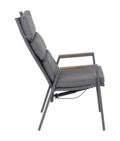 Siena Garden Stapelstuhl Savona Move -Gartenmöbel 6982953 WE DE 007 GautzschSesselSavona