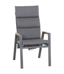 Siena Garden Stapelstuhl Savona Move