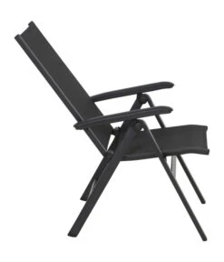 Siena Garden Klappsessel Solana 12 Siena Garden Klappsessel Solana -Gartenmöbel 6982979 WE DE 002 GautzschKlappsesselSolana