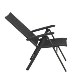 Siena Garden Klappsessel Solana 13 Siena Garden Klappsessel Solana -Gartenmöbel 6982979 WE DE 003 GautzschKlappsesselSolana