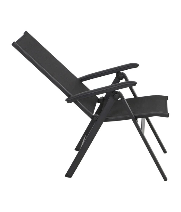 Siena Garden Klappsessel Solana 7 Siena Garden Klappsessel Solana – Bild 5