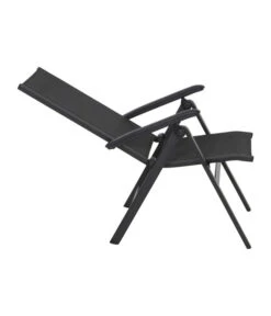 Siena Garden Klappsessel Solana 14 Siena Garden Klappsessel Solana -Gartenmöbel 6982979 WE DE 004 GautzschKlappsesselSolana