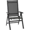Siena Garden Klappsessel Solana -Gartenmöbel 6982979 WE FS 001 GautzschKlappsesselSolana