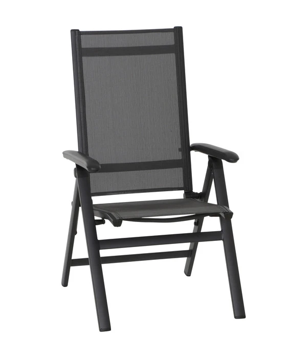 Siena Garden Klappsessel Solana 3 Siena Garden Klappsessel Solana