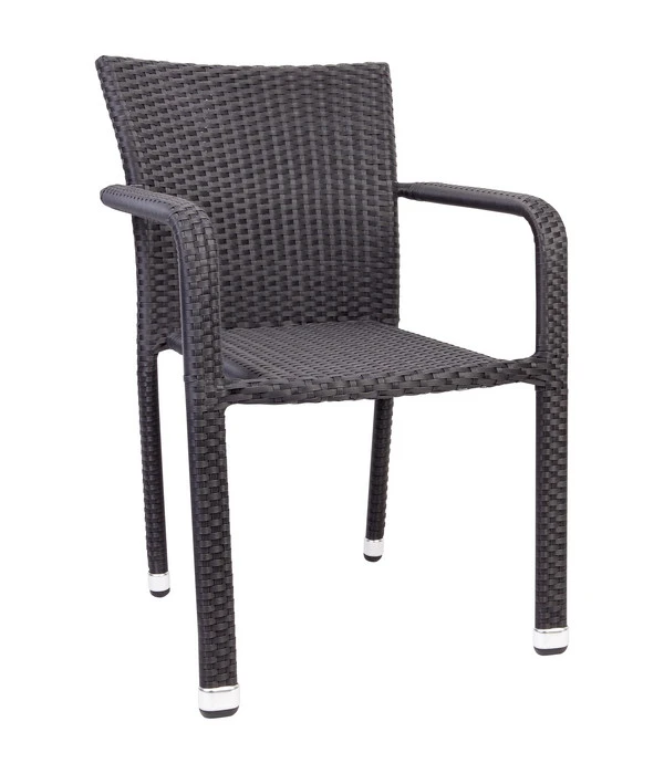 Siena Garden Stapelsessel Minas 3 Siena Garden Stapelsessel Minas