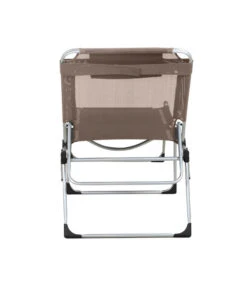 Siena Garden Gartenliege Sole, Ca. B69,5/H45/T212,5 Cm -Gartenmöbel 6983084 WE FS 004 SienaGardenGartenliegeSole