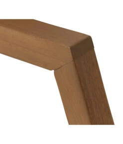 Siena Garden Schaukelsessel Alva, Inkl. Kissen -Gartenmöbel 6983134 WE DE 005 GautzschSchaukelstuhlAlva