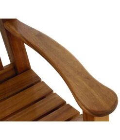 Siena Garden Gartenbank Dublin, 3-Sitzer -Gartenmöbel 6983142 WE DE 005 SienaGardenBankDublin