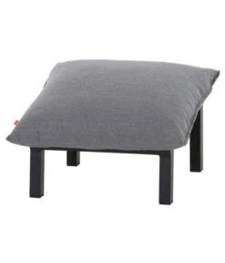 Siena Garden Loungesessel Rockford Inkl. Hocker -Gartenmöbel 6983191 WE FS 007 SienaGardenRockfordHockerundSessel