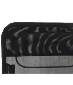 Siena Garden Kippliege Anco, Ca. B56/H103,5/T175 Cm 21 Siena Garden Kippliege Anco, Ca. B56/H103,5/T175 Cm -Gartenmöbel 6983225 WE DE 001 SienaGardenKippliegeAnco