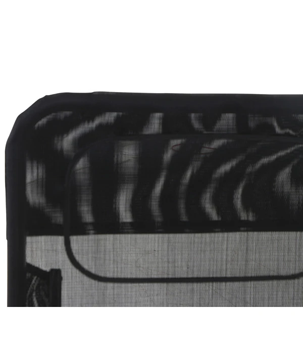 Siena Garden Kippliege Anco, Ca. B56/H103,5/T175 Cm 11 Siena Garden Kippliege Anco, Ca. B56/H103,5/T175 Cm – Bild 9