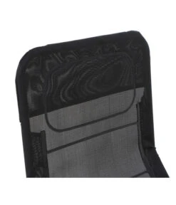 Siena Garden Kippliege Anco, Ca. B56/H103,5/T175 Cm 22 Siena Garden Kippliege Anco, Ca. B56/H103,5/T175 Cm -Gartenmöbel 6983225 WE DE 002 SienaGardenKippliegeAnco