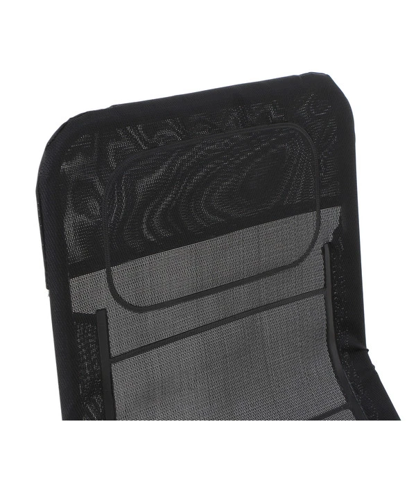 Siena Garden Kippliege Anco, Ca. B56/H103,5/T175 Cm 12 Siena Garden Kippliege Anco, Ca. B56/H103,5/T175 Cm – Bild 10