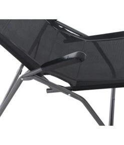 Siena Garden Kippliege Anco, Ca. B56/H103,5/T175 Cm 23 Siena Garden Kippliege Anco, Ca. B56/H103,5/T175 Cm -Gartenmöbel 6983225 WE DE 003 SienaGardenKippliegeAnco