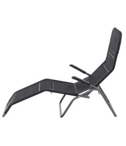 Siena Garden Kippliege Anco, Ca. B56/H103,5/T175 Cm 15 Siena Garden Kippliege Anco, Ca. B56/H103,5/T175 Cm -Gartenmöbel 6983225 WE FS 003 SienaGardenKippliegeAnco