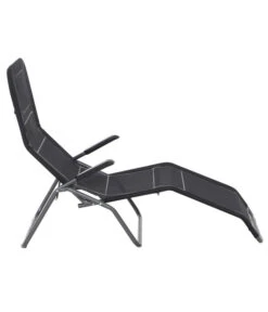 Siena Garden Kippliege Anco, Ca. B56/H103,5/T175 Cm 17 Siena Garden Kippliege Anco, Ca. B56/H103,5/T175 Cm -Gartenmöbel 6983225 WE FS 005 SienaGardenKippliegeAnco