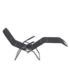 Siena Garden Kippliege Anco, Ca. B56/H103,5/T175 Cm 18 Siena Garden Kippliege Anco, Ca. B56/H103,5/T175 Cm -Gartenmöbel 6983225 WE FS 006 SienaGardenKippliegeAnco