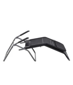 Siena Garden Kippliege Anco, Ca. B56/H103,5/T175 Cm 19 Siena Garden Kippliege Anco, Ca. B56/H103,5/T175 Cm -Gartenmöbel 6983225 WE FS 007 SienaGardenKippliegeAnco