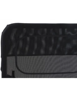 Siena Garden Kippliege Bito, Ca. B54/H118/T183 Cm -Gartenmöbel 6983266 WE DE 001 SienaGardenKippliegeBito