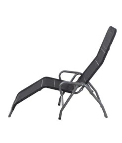 Siena Garden Kippliege Bito, Ca. B54/H118/T183 Cm -Gartenmöbel 6983266 WE FS 003 SienaGardenKippliegeBito