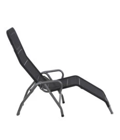 Siena Garden Kippliege Bito, Ca. B54/H118/T183 Cm -Gartenmöbel 6983266 WE FS 005 SienaGardenKippliegeBito