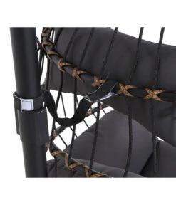 Siena Garden Salerno Hängekorb -Gartenmöbel 6986376 WE DE 001 GautzschhaengekorbSalerno