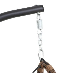 Siena Garden Salerno Hängekorb -Gartenmöbel 6986376 WE DE 002 GautzschhaengekorbSalerno