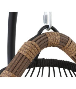 Siena Garden Salerno Hängekorb -Gartenmöbel 6986376 WE DE 004 GautzschhaengekorbSalerno