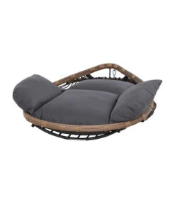 Siena Garden Salerno Hängekorb -Gartenmöbel 6986376 WE DE 005 GautzschhaengekorbSalerno