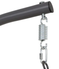 Siena Garden Hängekorb Varese -Gartenmöbel 6986384 WE DE 002 GautzschHaengekorbVarese