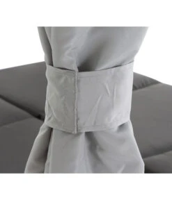 Siena Garden Loungebett Waikiki, Ca. B150/H200/T206 Cm -Gartenmöbel 6986400 WE DE 001 GautzschLoungebettWaikiki