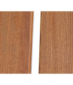 Siena Garden Gartentisch Tessin, Ca. B150/H74/T73 Cm -Gartenmöbel 6986491 WE DE 003 TessinTischEck150x72cm