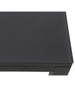 Siena Garden Ausziehtisch Miros, Ca. B180-240/H76/T90 Cm -Gartenmöbel 6986525 WE DE 002 MirosATS180240x90cmMA