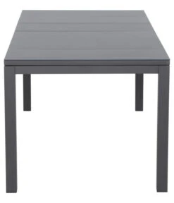 Siena Garden Ausziehtisch Miros, Ca. B180-240/H76/T90 Cm -Gartenmöbel 6986525 WE FS 003 MirosATS180240x90cmMA