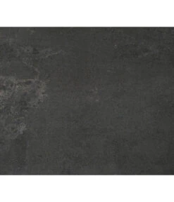 Siena Garden Gartentisch Solea, Ca. B140/H67/T85 Cm -Gartenmöbel 6986699 WE DE 001 SoleaLoungetischAnthrazit