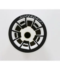 Siena Garden Schirmständer, 45 Kg -Gartenmöbel 6987671 WE DE 001 SienaGardenSchirmstaender45kgweiss