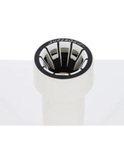 Siena Garden Schirmständer, 45 Kg -Gartenmöbel 6987671 WE DE 002 SienaGardenSchirmstaender45kgweiss