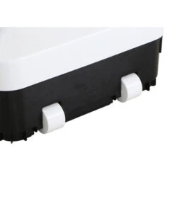 Siena Garden Schirmständer, 45 Kg -Gartenmöbel 6987671 WE DE 003 SienaGardenSchirmstaender45kgweiss