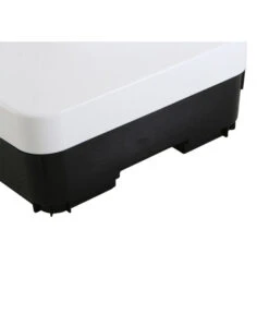 Siena Garden Schirmständer, 45 Kg -Gartenmöbel 6987671 WE DE 004 SienaGardenSchirmstaender45kgweiss