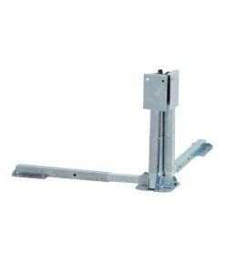 Siena Garden Kreuzständer 12 Siena Garden Kreuzständer -Gartenmöbel 6987689 WE DE 001 SienaGardenStahlkreuz