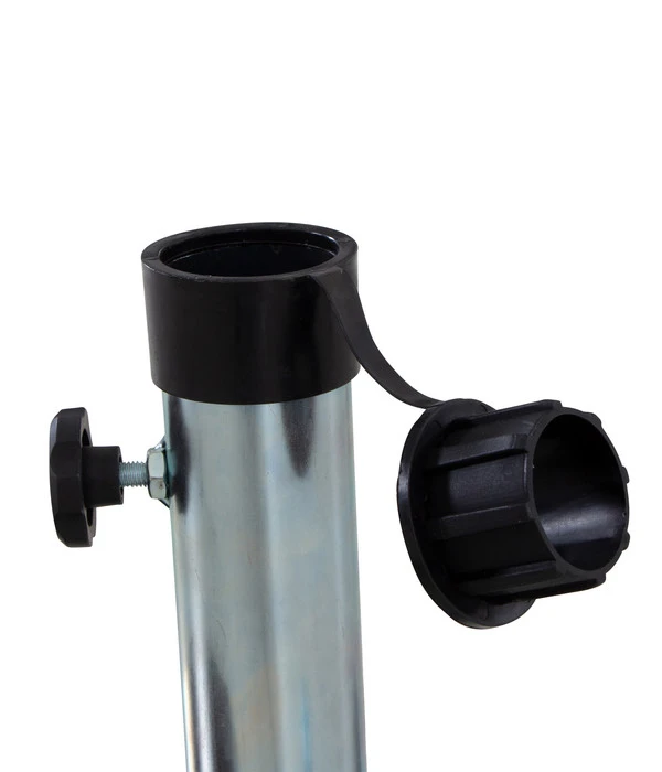 Siena Garden Kreuzständer 8 Siena Garden Kreuzständer – Bild 6