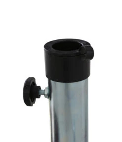 Siena Garden Kreuzständer 15 Siena Garden Kreuzständer -Gartenmöbel 6987689 WE DE 004 SienaGardenStahlkreuz