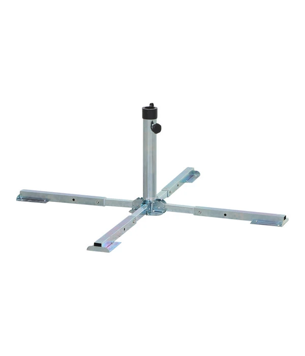 Siena Garden Kreuzständer 3 Siena Garden Kreuzständer