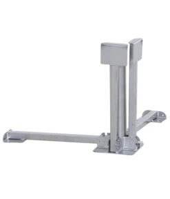 Siena Garden Kreuzständer Gastro -Gartenmöbel 6987697 WE DE 002 SienaGardenGastroKreuzstaender