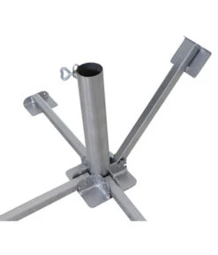 Siena Garden Kreuzständer Gastro -Gartenmöbel 6987697 WE DE 004 SienaGardenGastroKreuzstaender