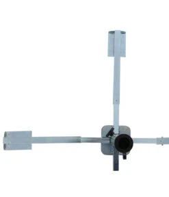 Siena Garden Kreuzständer Gastro -Gartenmöbel 6987697 WE DE 005 SienaGardenGastroKreuzstaender