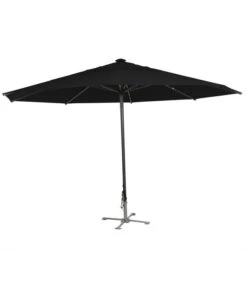 Siena Garden Kreuzständer Gastro -Gartenmöbel 6987697 WE DE 006 SienaGardenGastroKreuzstaender