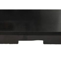 Siena Garden Schirmständer Ferona Base, 120 Kg -Gartenmöbel 6987721 WE DE 001 SienaGardenSchirmstaender120kg